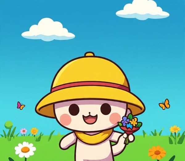 Spot The Difference Diffsy_1